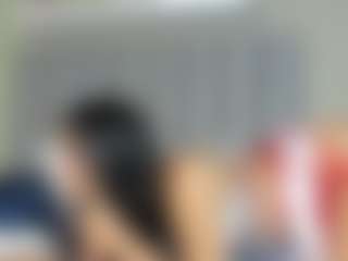 dalila30x's Live Sex Cam Show