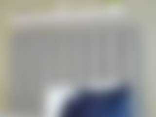 dalila30x's Live Sex Cam Show