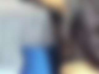 dalila30x's Live Sex Cam Show