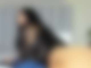 dalila30x's Live Sex Cam Show