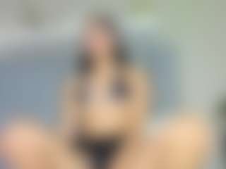 dalila30x's Live Sex Cam Show