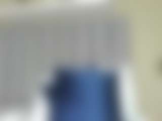 dalila30x's Live Sex Cam Show