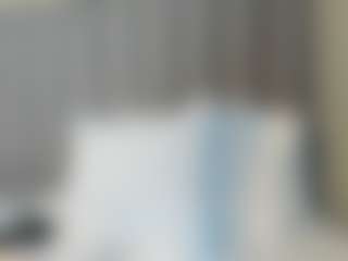 dalila30x's Live Sex Cam Show