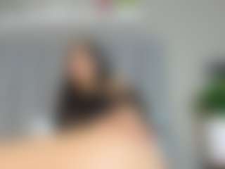 dalila30x's Live Sex Cam Show