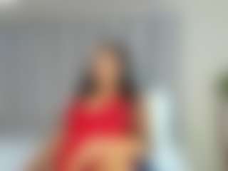 Live cam show with dalila30x - Bikini on SinfulBabes