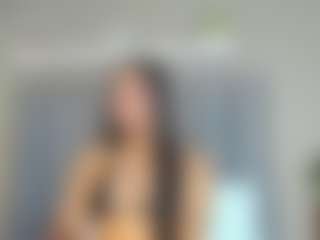 Live cam show with dalila30x - Facial on SinfulBabes
