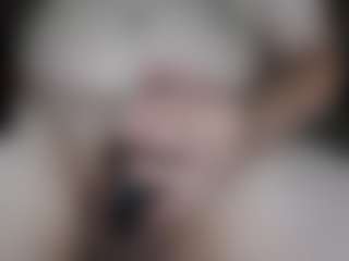 hottie1145's Live Sex Cam Show