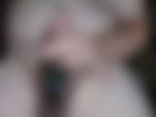 hottie1145's Live Sex Cam Show
