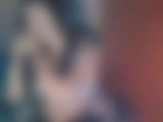 Laurens Sophia's Live Sex Cam Show