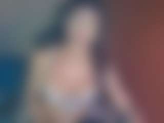 Laurens Sophia's Live Sex Cam Show