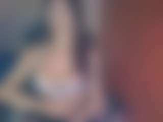Laurens Sophia's Live Sex Cam Show