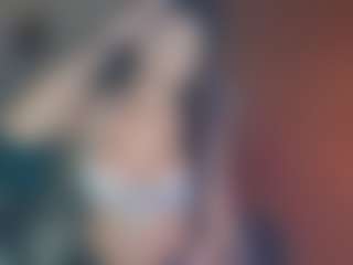 Laurens Sophia's Live Sex Cam Show