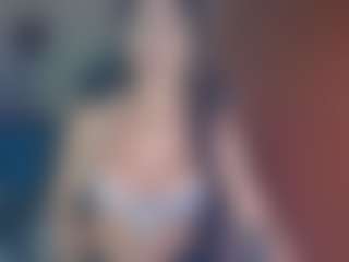 Laurens Sophia's Live Sex Cam Show
