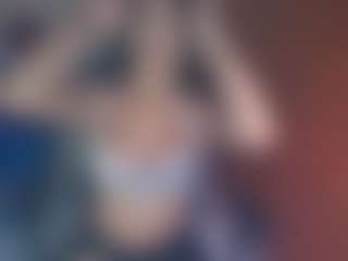 Laurens Sophia's Live Sex Cam Show