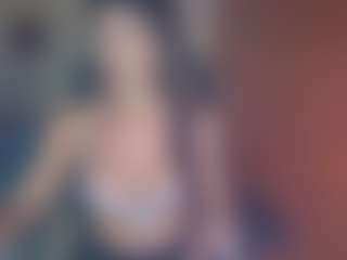Laurens Sophia's Live Sex Cam Show