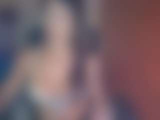 Laurens Sophia's Live Sex Cam Show