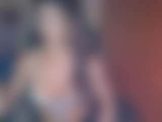 Laurens Sophia's Live Sex Cam Show