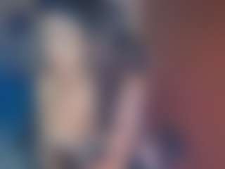 Laurens Sophia's Live Sex Cam Show