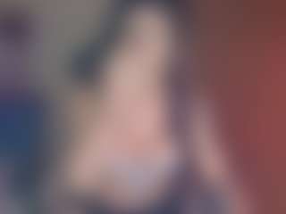 Laurens Sophia's Live Sex Cam Show