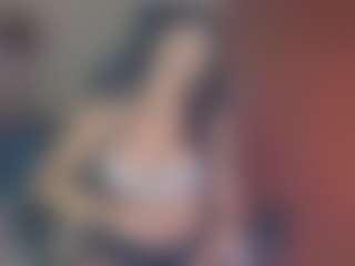 Laurens Sophia's Live Sex Cam Show