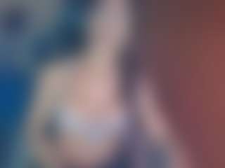 Laurens Sophia's Live Sex Cam Show