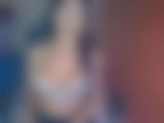 Laurens Sophia's Live Sex Cam Show