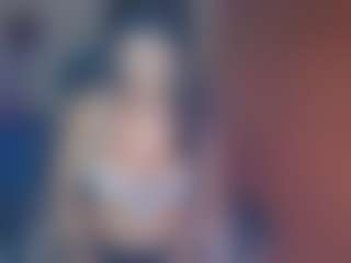 Laurens Sophia's Live Sex Cam Show