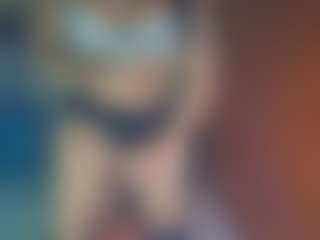 Laurens Sophia's Live Sex Cam Show