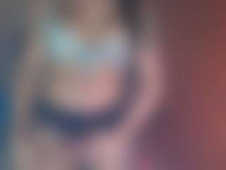 Laurens Sophia's Live Sex Cam Show