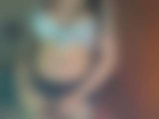 Laurens Sophia's Live Sex Cam Show