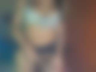 Laurens Sophia's Live Sex Cam Show
