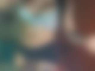 Laurens Sophia's Live Sex Cam Show