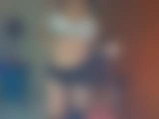 Laurens Sophia's Live Sex Cam Show