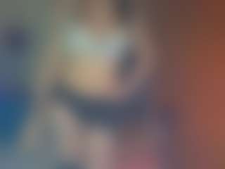 Laurens Sophia's Live Sex Cam Show