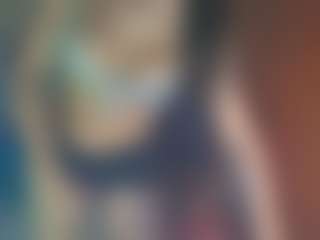 Laurens Sophia's Live Sex Cam Show