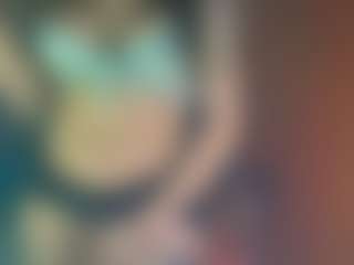 Laurens Sophia's Live Sex Cam Show