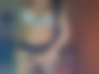 Laurens Sophia's Live Sex Cam Show