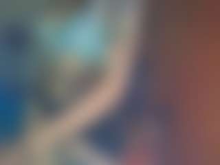 Laurens Sophia's Live Sex Cam Show