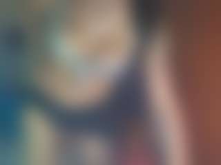 Laurens Sophia's Live Sex Cam Show