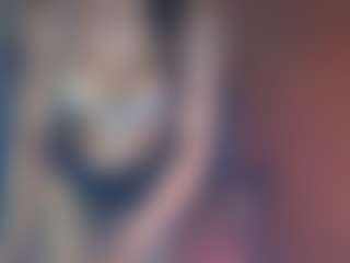 Laurens Sophia's Live Sex Cam Show