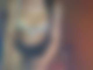 Laurens Sophia's Live Sex Cam Show