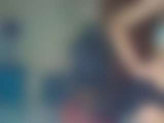 Laurens Sophia's Live Sex Cam Show