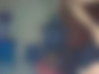Laurens Sophia's Live Sex Cam Show
