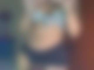 Laurens Sophia's Live Sex Cam Show