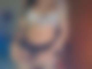 Laurens Sophia's Live Sex Cam Show