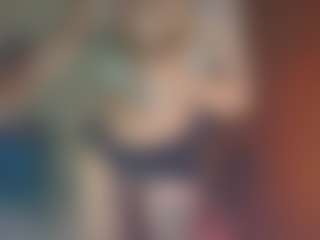 Laurens Sophia's Live Sex Cam Show
