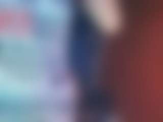 Laurens Sophia's Live Sex Cam Show