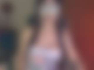Laurens Sophia's Live Sex Cam Show