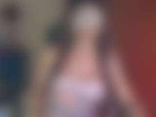 Laurens Sophia's Live Sex Cam Show