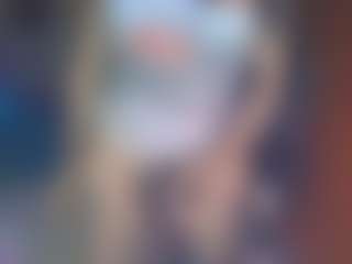 Laurens Sophia's Live Sex Cam Show